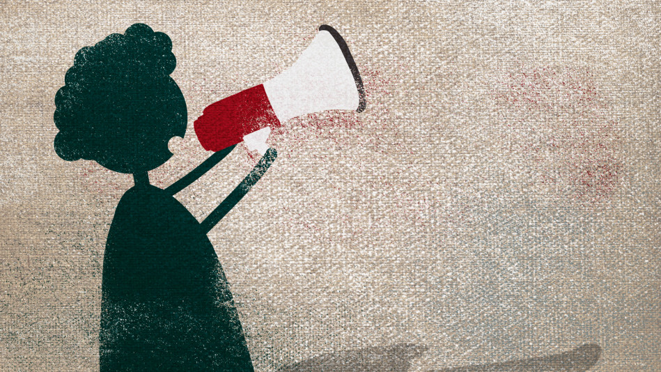 “Bir heteroseksizm tezahürü olarak devlet yurdu” Kaos GL - LGBTİ+ Haber Portalı